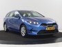 Kia Ceed 1.0 T-GDi MHEV DynamicLine | Origineel NL | Automaat | Carplay | Camera | Adaptive cruise | Navigatie | Full LED | Parkeerhulp | DAB | Climate control | Bluetooth
