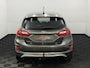 Ford Fiesta 1.0 EcoBoost Titanium Clima, Parkeersensoren, A start stop, Cruise control, Winterpakket, Lichtmetalen velgen, Radio