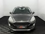 Ford Fiesta 1.0 EcoBoost Titanium Clima, Parkeersensoren, A start stop, Cruise control, Winterpakket, Lichtmetalen velgen, Radio