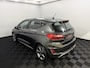 Ford Fiesta 1.0 EcoBoost Titanium Clima, Parkeersensoren, A start stop, Cruise control, Winterpakket, Lichtmetalen velgen, Radio