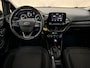 Ford Fiesta 1.0 EcoBoost Titanium Clima, Parkeersensoren, A start stop, Cruise control, Winterpakket, Lichtmetalen velgen, Radio