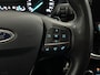 Ford Fiesta 1.0 EcoBoost Titanium Clima, Parkeersensoren, A start stop, Cruise control, Winterpakket, Lichtmetalen velgen, Radio