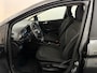 Ford Fiesta 1.0 EcoBoost Titanium Clima, Parkeersensoren, A start stop, Cruise control, Winterpakket, Lichtmetalen velgen, Radio