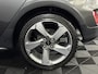 Ford Fiesta 1.0 EcoBoost Titanium Clima, Parkeersensoren, A start stop, Cruise control, Winterpakket, Lichtmetalen velgen, Radio