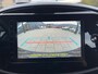 Toyota Aygo X 1.0 l CRUISE l CARPLAY l CAMERA l RIJKLAAR!