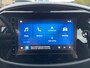 Toyota Aygo X 1.0 l CRUISE l CARPLAY l CAMERA l RIJKLAAR!