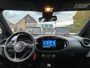 Toyota Aygo X 1.0 l CRUISE l CARPLAY l CAMERA l RIJKLAAR!