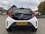 Toyota Aygo X 1.0 l CRUISE l CARPLAY l CAMERA l RIJKLAAR!