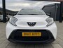 Toyota Aygo X 1.0 l CRUISE l CARPLAY l CAMERA l RIJKLAAR!