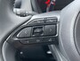 Toyota Aygo X 1.0 l CRUISE l CARPLAY l CAMERA l RIJKLAAR!