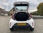 Toyota Aygo X 1.0 l CRUISE l CARPLAY l CAMERA l RIJKLAAR!