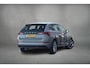Skoda Scala 1.0 TSI Sport Business | Pano | Apple CarPlay | Sportstoelen | LED