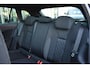 Skoda Scala 1.0 TSI Sport Business | Pano | Apple CarPlay | Sportstoelen | LED