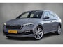 Skoda Scala 1.0 TSI Sport Business | Pano | Apple CarPlay | Sportstoelen | LED