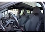 Skoda Scala 1.0 TSI Sport Business | Pano | Apple CarPlay | Sportstoelen | LED