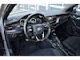 Skoda Scala 1.0 TSI Sport Business | Pano | Apple CarPlay | Sportstoelen | LED