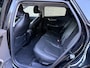 Kia EV6 Plus 77.4 kWh | 100% SOH | Adaptieve cruise | Warmtepomp | Lederen bekleding | Memory | Camera | Meridian sound | Apple CarPlay / Android Auto | Dodehoekdetectie | Stoelverwarming voor&achter | Stoelventilatie | Stuurverwarming | Sfeerverlichting | Elektrische achterklep | Volledig onderhouden