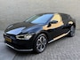 Kia EV6 Plus 77.4 kWh | 100% SOH | Adaptieve cruise | Warmtepomp | Lederen bekleding | Memory | Camera | Meridian sound | Apple CarPlay / Android Auto | Dodehoekdetectie | Stoelverwarming voor&achter | Stoelventilatie | Stuurverwarming | Sfeerverlichting | Elektrische achterklep | Volledig onderhouden