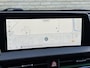 Kia EV6 Plus 77.4 kWh | 100% SOH | Adaptieve cruise | Warmtepomp | Lederen bekleding | Memory | Camera | Meridian sound | Apple CarPlay / Android Auto | Dodehoekdetectie | Stoelverwarming voor&achter | Stoelventilatie | Stuurverwarming | Sfeerverlichting | Elektrische achterklep | Volledig onderhouden