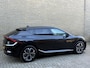 Kia EV6 Plus 77.4 kWh | 100% SOH | Adaptieve cruise | Warmtepomp | Lederen bekleding | Memory | Camera | Meridian sound | Apple CarPlay / Android Auto | Dodehoekdetectie | Stoelverwarming voor&achter | Stoelventilatie | Stuurverwarming | Sfeerverlichting | Elektrische achterklep | Volledig onderhouden