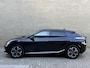 Kia EV6 Plus 77.4 kWh | 100% SOH | Adaptieve cruise | Warmtepomp | Lederen bekleding | Memory | Camera | Meridian sound | Apple CarPlay / Android Auto | Dodehoekdetectie | Stoelverwarming voor&achter | Stoelventilatie | Stuurverwarming | Sfeerverlichting | Elektrische achterklep | Volledig onderhouden