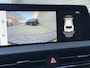 Kia EV6 Plus 77.4 kWh | 100% SOH | Adaptieve cruise | Warmtepomp | Lederen bekleding | Memory | Camera | Meridian sound | Apple CarPlay / Android Auto | Dodehoekdetectie | Stoelverwarming voor&achter | Stoelventilatie | Stuurverwarming | Sfeerverlichting | Elektrische achterklep | Volledig onderhouden