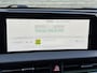 Kia EV6 Plus 77.4 kWh | 100% SOH | Adaptieve cruise | Warmtepomp | Lederen bekleding | Memory | Camera | Meridian sound | Apple CarPlay / Android Auto | Dodehoekdetectie | Stoelverwarming voor&achter | Stoelventilatie | Stuurverwarming | Sfeerverlichting | Elektrische achterklep | Volledig onderhouden