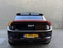 Kia EV6 Plus 77.4 kWh | 100% SOH | Adaptieve cruise | Warmtepomp | Lederen bekleding | Memory | Camera | Meridian sound | Apple CarPlay / Android Auto | Dodehoekdetectie | Stoelverwarming voor&achter | Stoelventilatie | Stuurverwarming | Sfeerverlichting | Elektrische achterklep | Volledig onderhouden