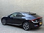 Kia EV6 Plus 77.4 kWh | 100% SOH | Adaptieve cruise | Warmtepomp | Lederen bekleding | Memory | Camera | Meridian sound | Apple CarPlay / Android Auto | Dodehoekdetectie | Stoelverwarming voor&achter | Stoelventilatie | Stuurverwarming | Sfeerverlichting | Elektrische achterklep | Volledig onderhouden