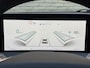 Kia EV6 Plus 77.4 kWh | 100% SOH | Adaptieve cruise | Warmtepomp | Lederen bekleding | Memory | Camera | Meridian sound | Apple CarPlay / Android Auto | Dodehoekdetectie | Stoelverwarming voor&achter | Stoelventilatie | Stuurverwarming | Sfeerverlichting | Elektrische achterklep | Volledig onderhouden
