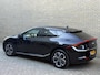 Kia EV6 Plus 77.4 kWh | 100% SOH | Adaptieve cruise | Warmtepomp | Lederen bekleding | Memory | Camera | Meridian sound | Apple CarPlay / Android Auto | Dodehoekdetectie | Stoelverwarming voor&achter | Stoelventilatie | Stuurverwarming | Sfeerverlichting | Elektrische achterklep | Volledig onderhouden