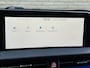 Kia EV6 Plus 77.4 kWh | 100% SOH | Adaptieve cruise | Warmtepomp | Lederen bekleding | Memory | Camera | Meridian sound | Apple CarPlay / Android Auto | Dodehoekdetectie | Stoelverwarming voor&achter | Stoelventilatie | Stuurverwarming | Sfeerverlichting | Elektrische achterklep | Volledig onderhouden