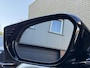 Kia EV6 Plus 77.4 kWh | 100% SOH | Adaptieve cruise | Warmtepomp | Lederen bekleding | Memory | Camera | Meridian sound | Apple CarPlay / Android Auto | Dodehoekdetectie | Stoelverwarming voor&achter | Stoelventilatie | Stuurverwarming | Sfeerverlichting | Elektrische achterklep | Volledig onderhouden