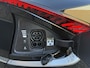 Kia EV6 Plus 77.4 kWh | 100% SOH | Adaptieve cruise | Warmtepomp | Lederen bekleding | Memory | Camera | Meridian sound | Apple CarPlay / Android Auto | Dodehoekdetectie | Stoelverwarming voor&achter | Stoelventilatie | Stuurverwarming | Sfeerverlichting | Elektrische achterklep | Volledig onderhouden