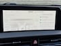 Kia EV6 Plus 77.4 kWh | 100% SOH | Adaptieve cruise | Warmtepomp | Lederen bekleding | Memory | Camera | Meridian sound | Apple CarPlay / Android Auto | Dodehoekdetectie | Stoelverwarming voor&achter | Stoelventilatie | Stuurverwarming | Sfeerverlichting | Elektrische achterklep | Volledig onderhouden