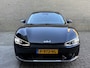 Kia EV6 Plus 77.4 kWh | 100% SOH | Adaptieve cruise | Warmtepomp | Lederen bekleding | Memory | Camera | Meridian sound | Apple CarPlay / Android Auto | Dodehoekdetectie | Stoelverwarming voor&achter | Stoelventilatie | Stuurverwarming | Sfeerverlichting | Elektrische achterklep | Volledig onderhouden