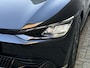 Kia EV6 Plus 77.4 kWh | 100% SOH | Adaptieve cruise | Warmtepomp | Lederen bekleding | Memory | Camera | Meridian sound | Apple CarPlay / Android Auto | Dodehoekdetectie | Stoelverwarming voor&achter | Stoelventilatie | Stuurverwarming | Sfeerverlichting | Elektrische achterklep | Volledig onderhouden