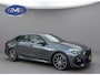 BMW 2-serie Gran Coupé 218i AUTOMAAT M- Sport pakket, panoramadak,stoelverwarming, adaptief cruise controle, 19 inch