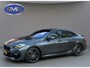 BMW 2-serie Gran Coupé 218i AUTOMAAT M- Sport pakket, panoramadak,stoelverwarming, adaptief cruise controle, 19 inch