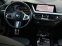 BMW 2-serie Gran Coupé 218i AUTOMAAT M- Sport pakket, panoramadak,stoelverwarming, adaptief cruise controle, 19 inch