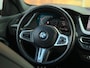 BMW 2-serie Gran Coupé 218i AUTOMAAT M- Sport pakket, panoramadak,stoelverwarming, adaptief cruise controle, 19 inch