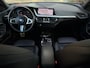 BMW 2-serie Gran Coupé 218i AUTOMAAT M- Sport pakket, panoramadak,stoelverwarming, adaptief cruise controle, 19 inch