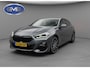 BMW 2-serie Gran Coupé 218i AUTOMAAT M- Sport pakket, panoramadak,stoelverwarming, adaptief cruise controle, 19 inch