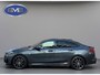 BMW 2-serie Gran Coupé 218i AUTOMAAT M- Sport pakket, panoramadak,stoelverwarming, adaptief cruise controle, 19 inch
