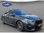 BMW 2-serie Gran Coupé 218i AUTOMAAT M- Sport pakket, panoramadak,stoelverwarming, adaptief cruise controle, 19 inch