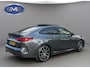 BMW 2-serie Gran Coupé 218i AUTOMAAT M- Sport pakket, panoramadak,stoelverwarming, adaptief cruise controle, 19 inch