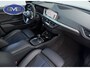BMW 2-serie Gran Coupé 218i AUTOMAAT M- Sport pakket, panoramadak,stoelverwarming, adaptief cruise controle, 19 inch