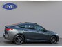 BMW 2-serie Gran Coupé 218i AUTOMAAT M- Sport pakket, panoramadak,stoelverwarming, adaptief cruise controle, 19 inch