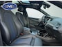 BMW 2-serie Gran Coupé 218i AUTOMAAT M- Sport pakket, panoramadak,stoelverwarming, adaptief cruise controle, 19 inch