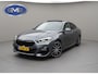 BMW 2-serie Gran Coupé 218i AUTOMAAT M- Sport pakket, panoramadak,stoelverwarming, adaptief cruise controle, 19 inch